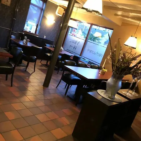 B&B Braamt Braamt