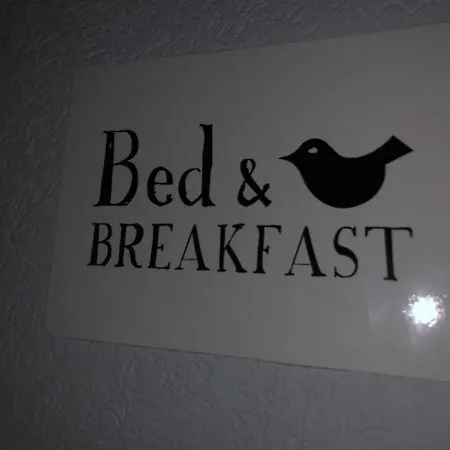 B&B Braamt Braamt